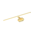 Aplica Milagro Prado Gold ML1005