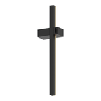 Aplica Milagro Vision Black ML1006