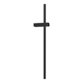 Aplica Milagro Vision Black ML1007