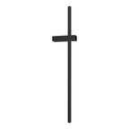 Aplica Milagro Vision Black ML1007