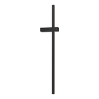 Aplica Milagro Vision Black ML1007