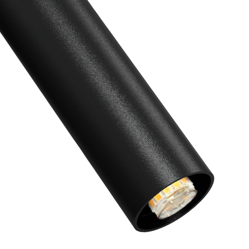 Aplica Milagro Santi Black ML1012