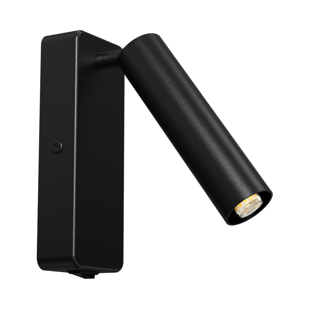 Aplica Milagro Santi Black ML1012