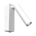 Aplica Milagro Santi White ML1013