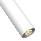 Aplica Milagro Santi White ML1013