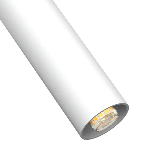 Aplica Milagro Santi White ML1013