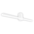 Aplica Milagro Artemis White ML1020