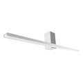 Aplica Milagro Artemis Crom ML1021