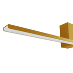 Aplica Milagro Artemis Gold ML1022