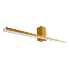 Aplica Milagro Artemis Gold ML1022