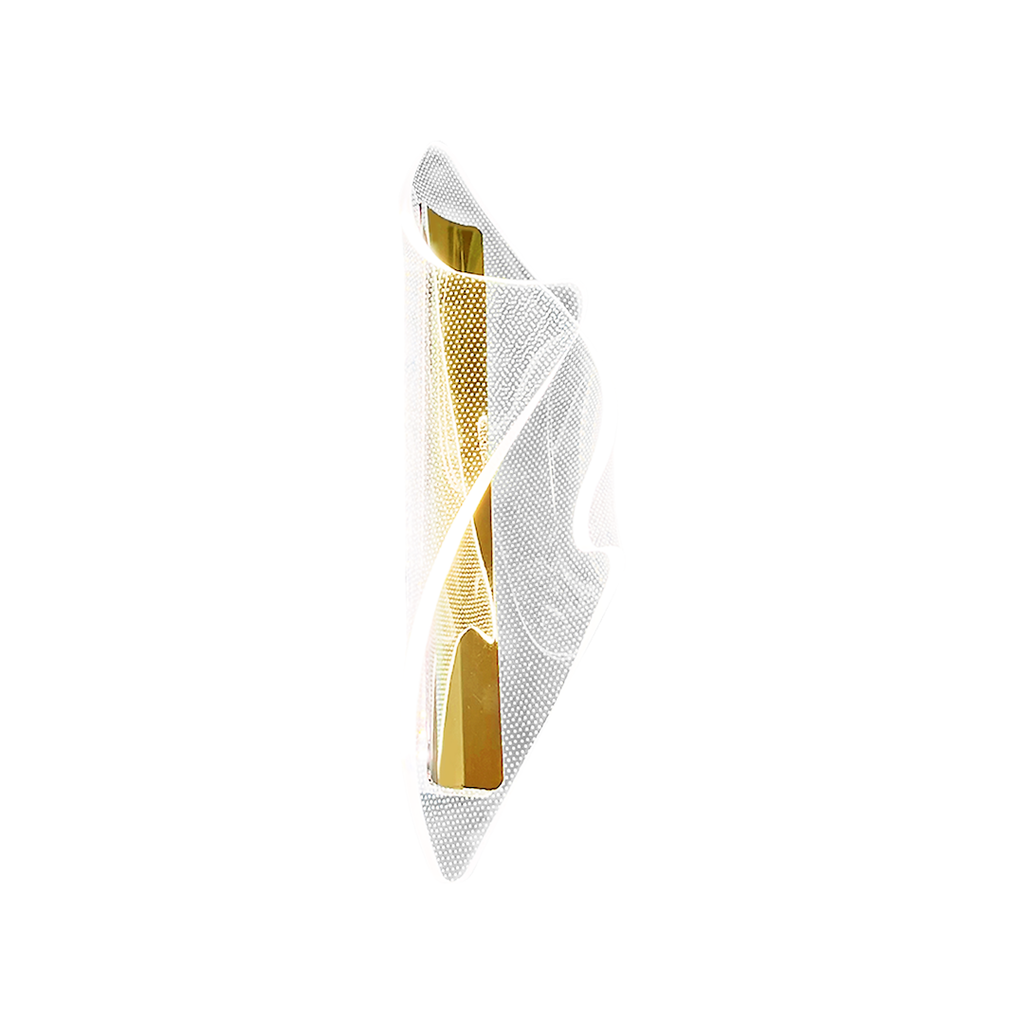Aplică Milagro Largo Gold ML1040