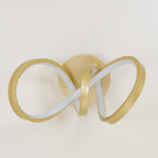 Aplica Milagro Tesoro Gold ML1053