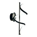 Aplica Milagro Twist Black ML1058