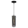 Pendul Milagro Padova Black ML1072