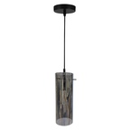 Pendul Milagro Padova Black ML1072