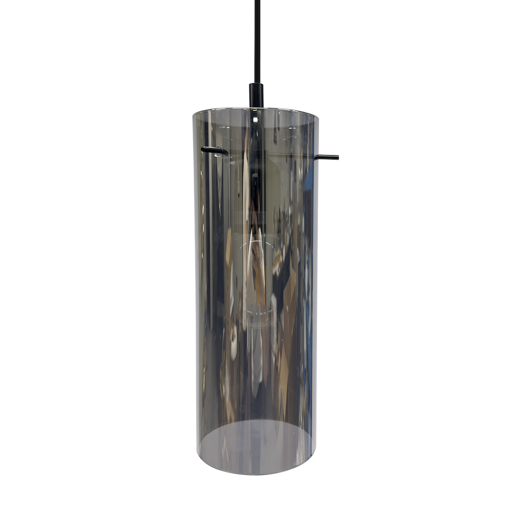 Pendul Milagro Padova Black ML1072