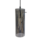 Pendul Milagro Padova Black ML1072