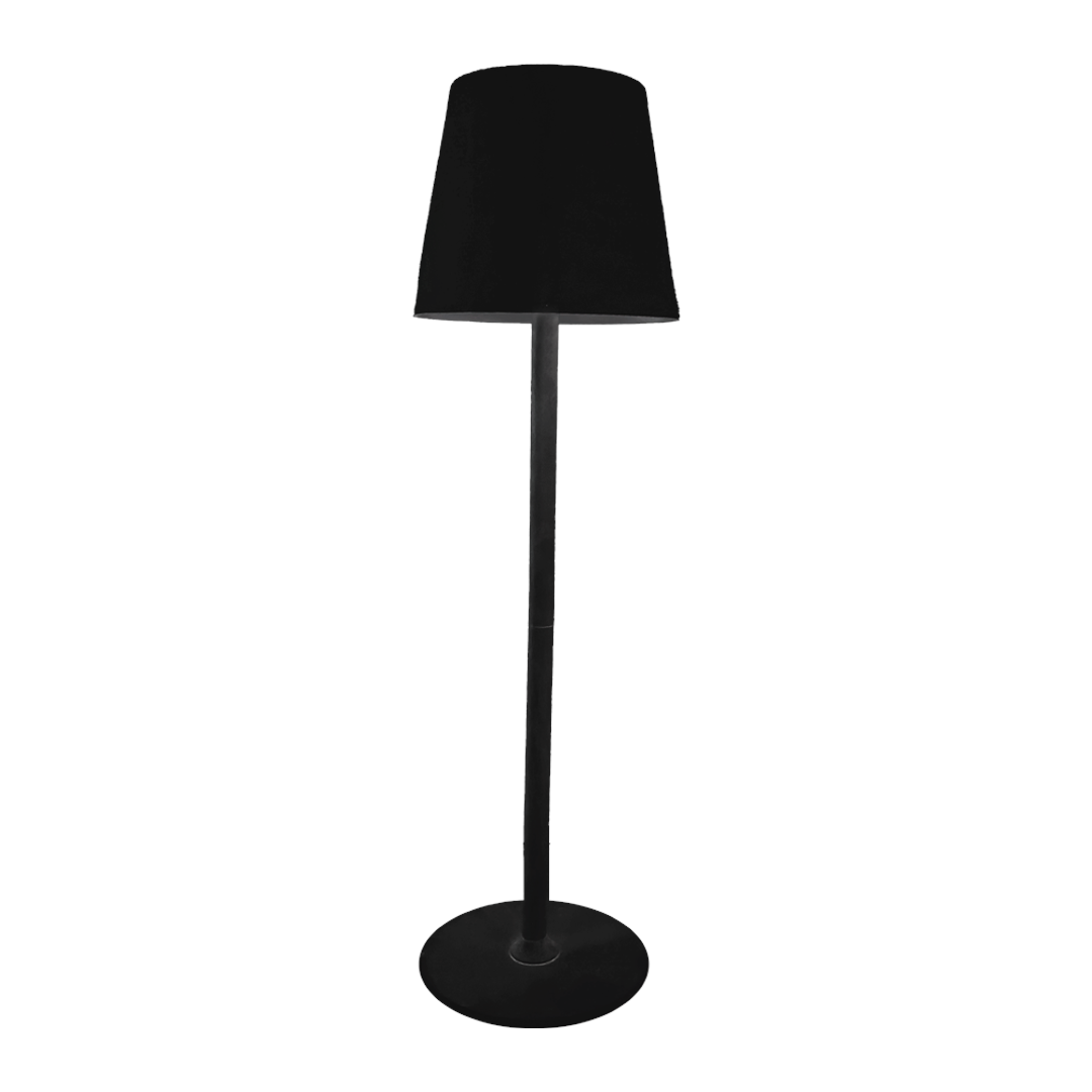 Veioza Milagro Toscana Black ML1293