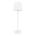 Veioza Milagro Toscana White ML1294