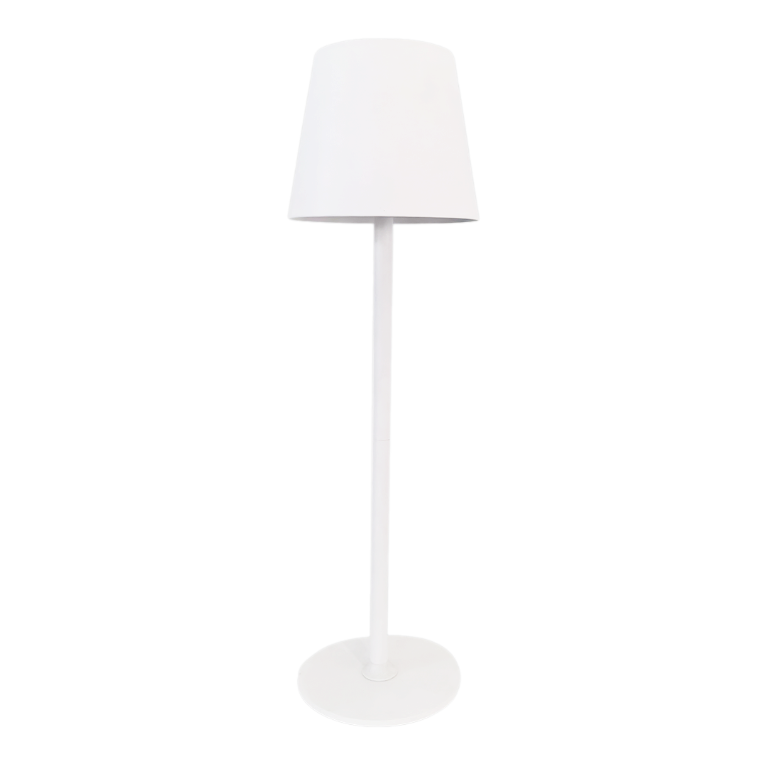 Veioza Milagro Toscana White ML1294