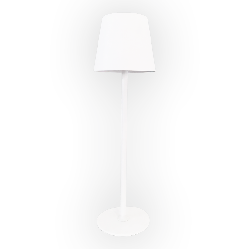 Veioza Milagro Toscana White ML1294