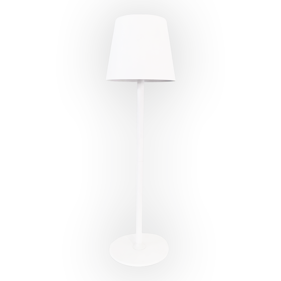 Veioza Milagro Toscana White ML1294