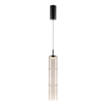 Pendul Milagro Bato Coffee & Black ML1395