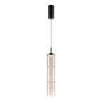 Pendul Milagro Bato Coffee & Black ML1395