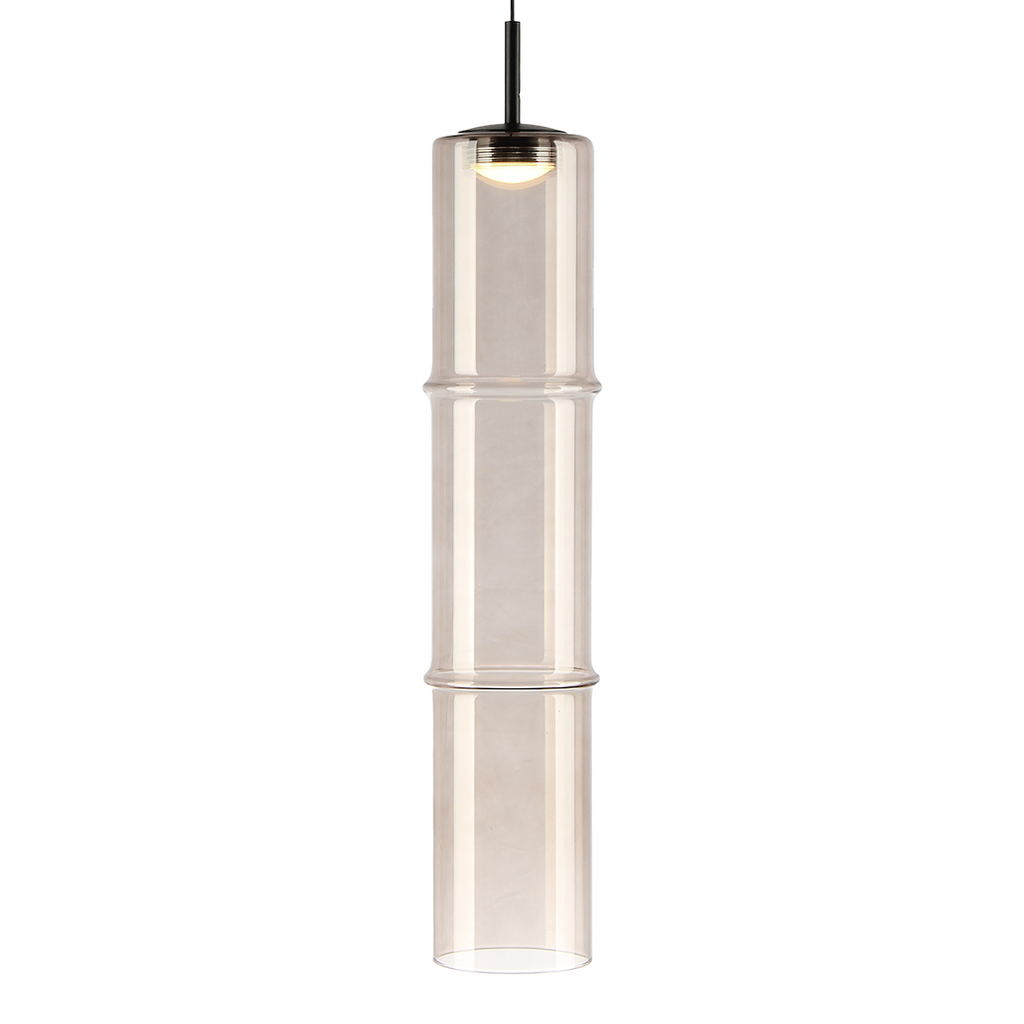 Pendul Milagro Bato Coffee & Black ML1395