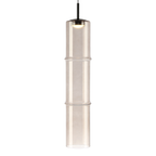 Pendul Milagro Bato Coffee & Black ML1395