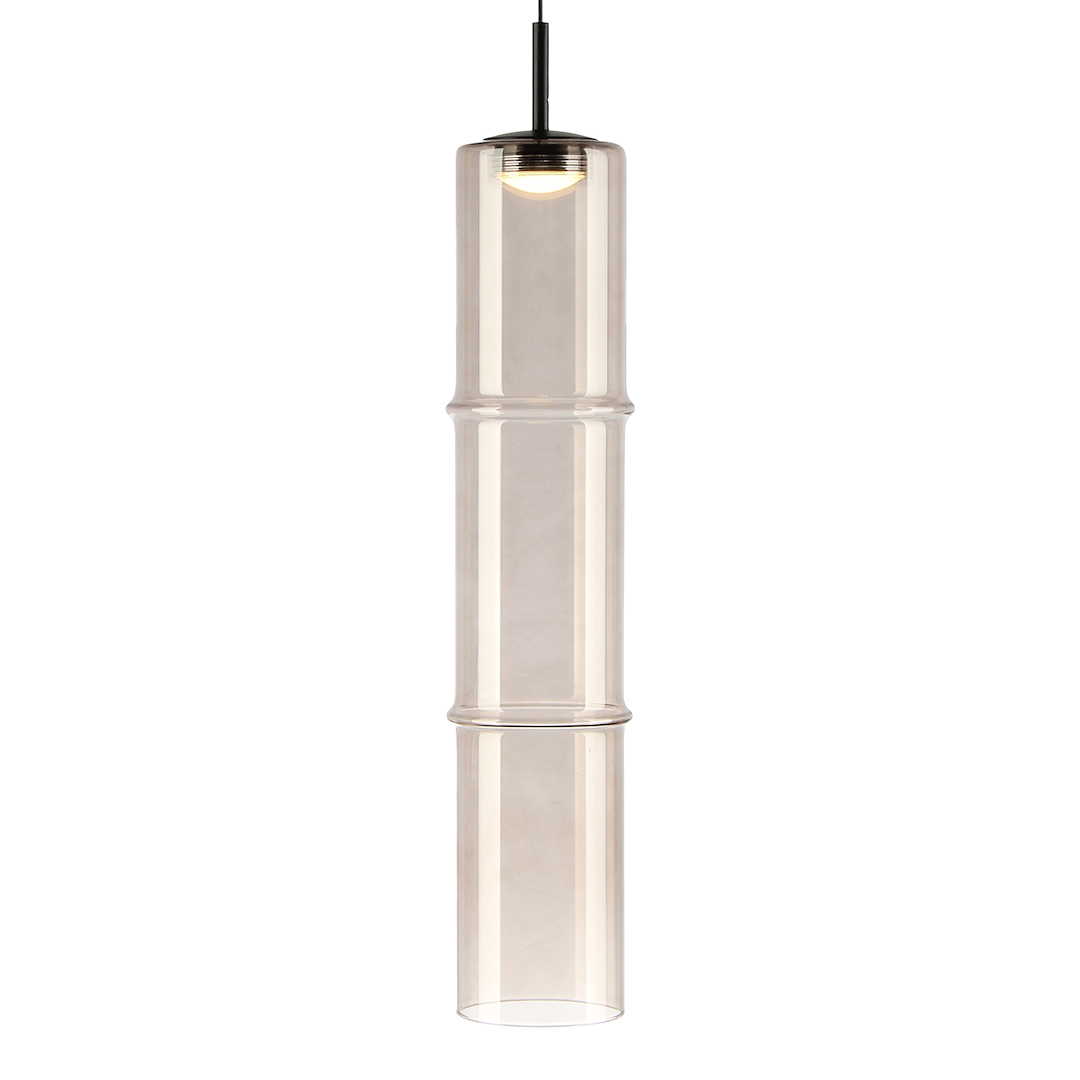 Pendul Milagro Bato Coffee & Black ML1395