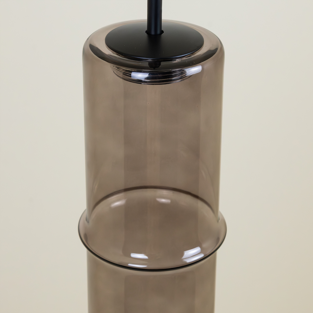 Pendul Milagro Bato Coffee & Black ML1395