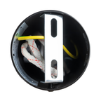 Pendul Milagro Bato Coffee & Black ML1395