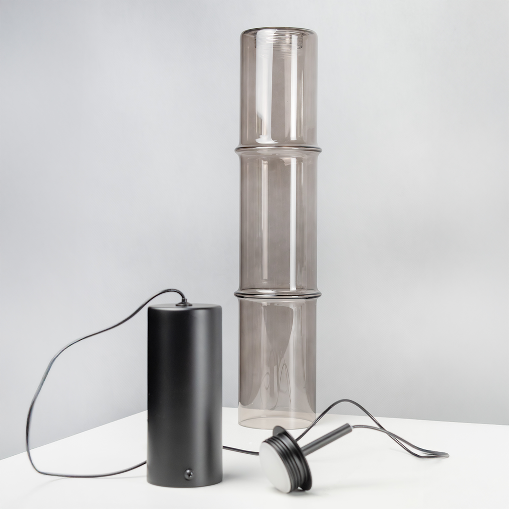 Pendul Milagro Bato Coffee & Black ML1395