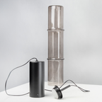 Pendul Milagro Bato Coffee & Black ML1395