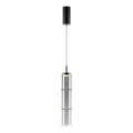 Pendul Milagro Bato Black ML1396