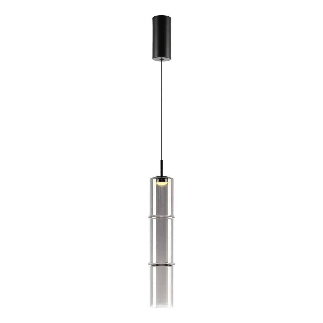 Pendul Milagro Bato Black ML1396