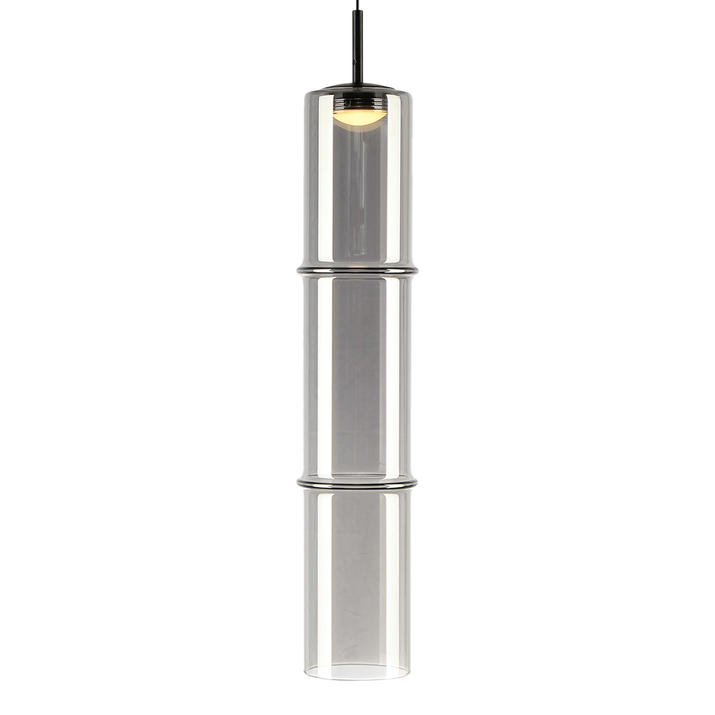 Pendul Milagro Bato Black ML1396