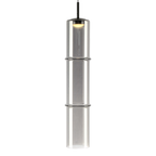 Pendul Milagro Bato Black ML1396