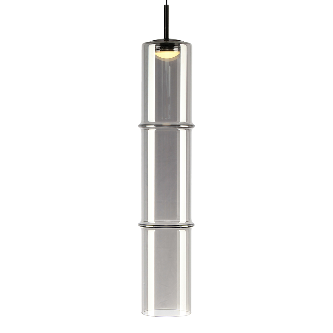 Pendul Milagro Bato Black ML1396