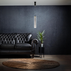 Pendul Milagro Bato Black ML1396
