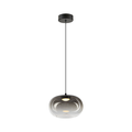Pendul Milagro Vaso Black ML1397