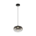 Pendul Milagro Vaso Black ML1397