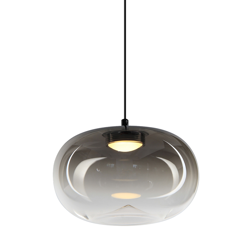 Pendul Milagro Vaso Black ML1397