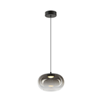 Pendul Milagro Vaso Black ML1397