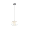 Pendul Milagro Vaso White ML1398