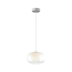 Pendul Milagro Vaso White ML1398