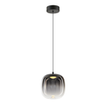 Pendul Milagro Vaso Black ML1400