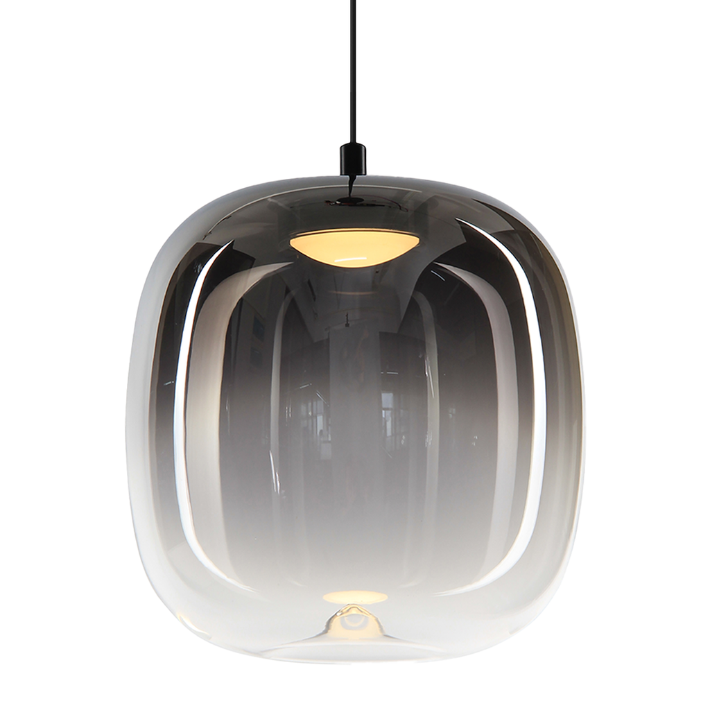 Pendul Milagro Vaso Black ML1400