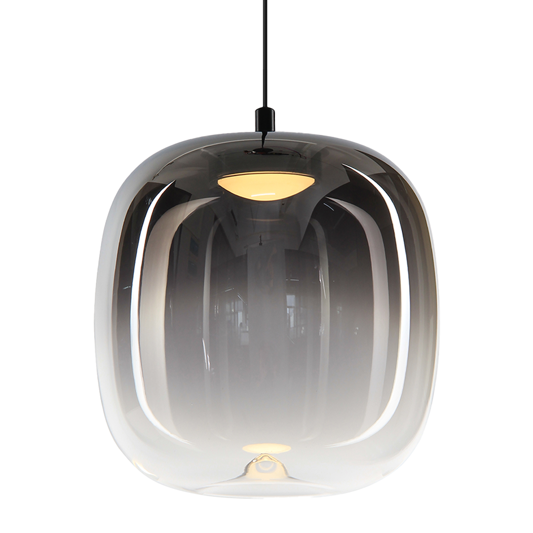 Pendul Milagro Vaso Black ML1400